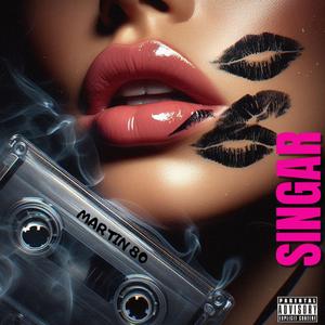 singar