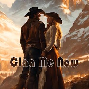 Call Me Now (Sincere &Scream Hyper techno Bootleg） (Remix)