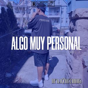 Los Hijos de la Calle