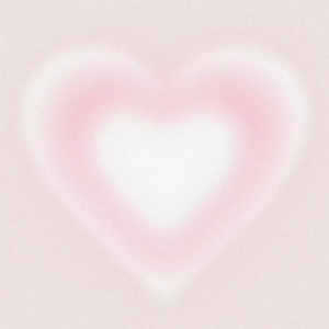 只想得到你的钟意（Prod.Gr33nart Beats）