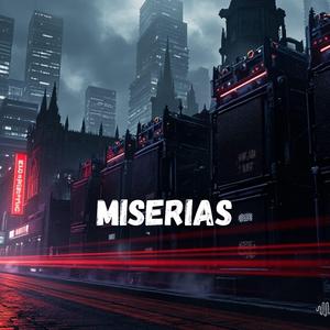 Miserias