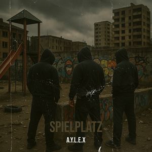 Spielplatz