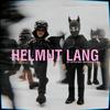 Letoa - Helmut Lang