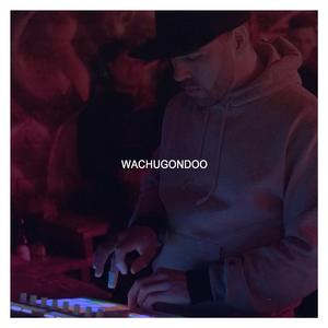 wachugondoo