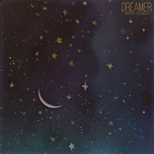 Dreamer