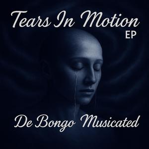 Love Of My Life (Bongo's Overflow Mix)