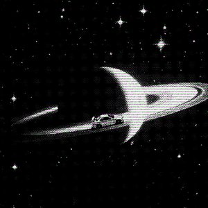 Latenightdrive ft.RJPasin