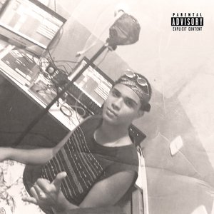 Cypher '' Papo de Progresso '' (HyperHat Remix)