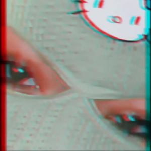 สิ่งของ