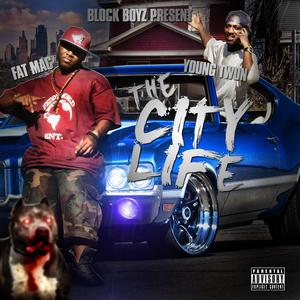 Wachu Wan Do (feat. Kountri Boi)