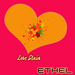 Love Stain