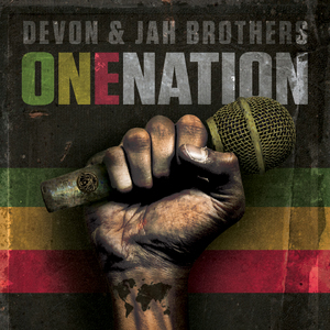 One Nation