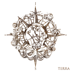 Terra