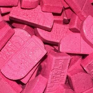 Thats Crazy (feat. Dohbie)