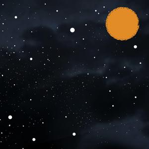 Watching the Earth Crumble While Crying to Death (feat. Luminity)