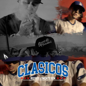 Clásicos