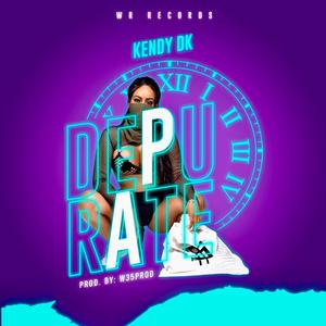Depurate (feat. Kendy DK)