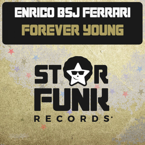 Forever Young (Original Mix)