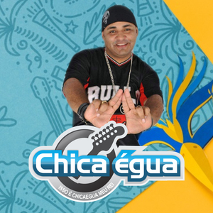 Agachando (Ao Vivo)