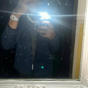 FTO ft.babyhunchoz and two30s