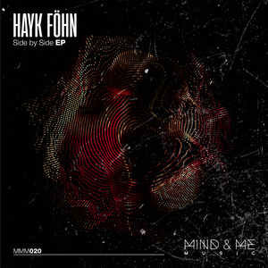 The Other Side (lefthandsoundsystem Remix)