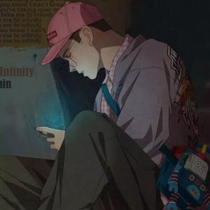 Beyond-伴奏（卢振钊 Remix）