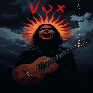 Vox