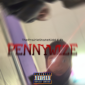 PENNYWIZE
