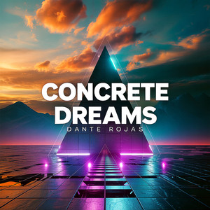 Concrete Dreams