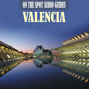 Plaza del Mercado (Llotja de la Seda)