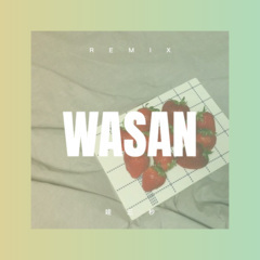 忘与忘川 (DJ版)