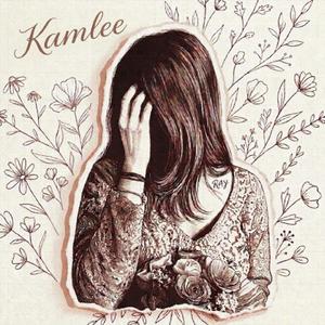 Kamlee