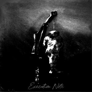 Its Over, Let it Happen