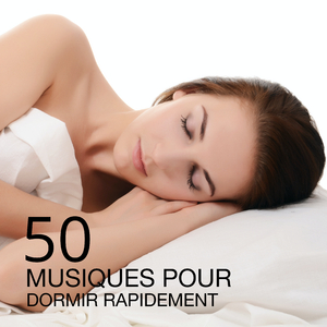 Mouvement Relaxant