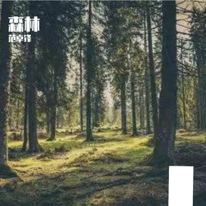 森林（prod.by Bubbleboy）