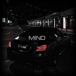 MIND
