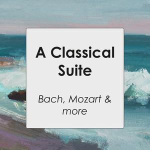 12 Concertos, Op. 3 "L'estro armonico" / Concerto No. 7 in F Major for 4 Violins, RV 567:5. Allegro