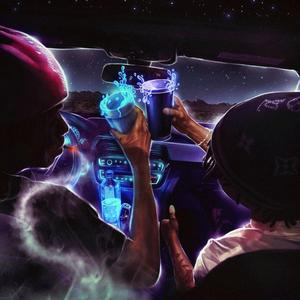 Extraditable (Instrumental de Dembow #12)