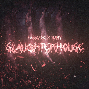 Slaughterhouse