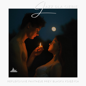 Chłodne Noce, Ciepły Jazz