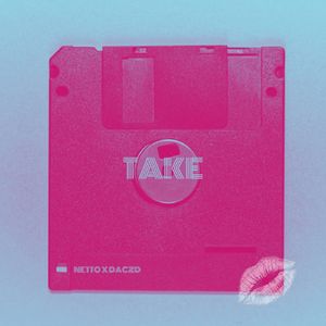 Take