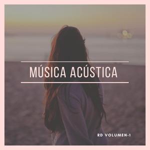 ACUSTICA CUATRO