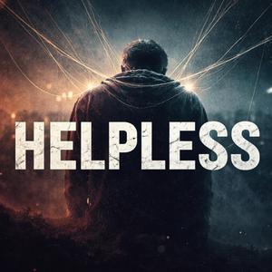 Helpless