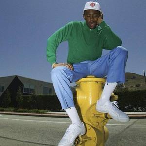 BoomBap Sample Type Beat