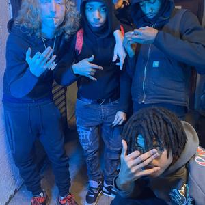 Young Ooters (feat. Ken 10)