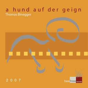 Prost Ata (Ländler)