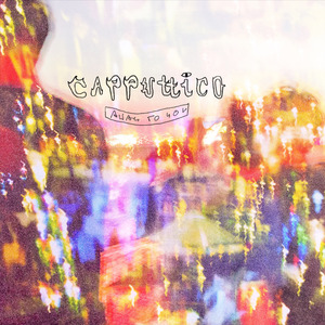 Dreambird