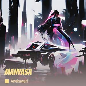 MANYASA