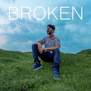 Broken