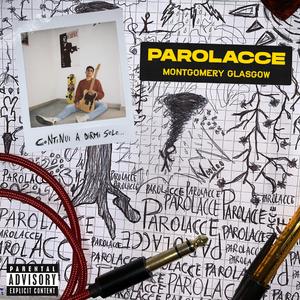 Parolacce